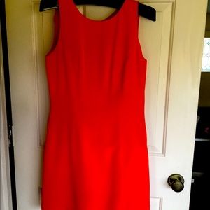 Color of the season! BUSCATI for Victoria Secret.